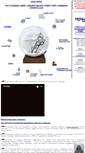 Mobile Screenshot of bio-sphere.com